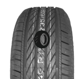 Foto pneumatico: TRACMAX, X-PRIVILO H/T RF10 265/65 R18 114H Estive