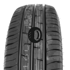 Foto pneumatico: TRACMAX, X-PRIVILO RF19 215/65 R16 109T Estive