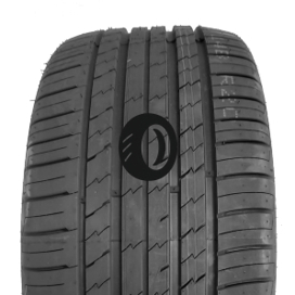 Foto pneumatico: TRACMAX, X-PRIVILO RS‑01+ 275/30 R21 98Y Estive