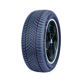 Foto pneumatico: TRACMAX, x-privilo s130 215/65 R16 98H Invernali