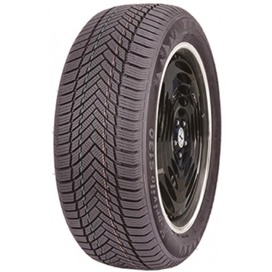 Foto pneumatico: TRACMAX, x-privilo s130 215/65 R16 102H Invernali
