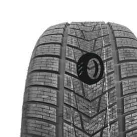 Foto pneumatico: TRACMAX, X-PRIVILO S330 255/45 R20 105V Invernali