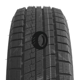 Foto pneumatico: TRACMAX, X-PRIVILO S360 275/45 R21 110T Invernali