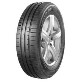 Foto pneumatico: TRACMAX, X-PRIVILO S360 255/55 R18 109T Invernali