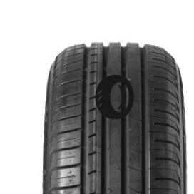 Foto pneumatico: TRACMAX, X-PRIVILO TX1 205/50 R16 91W Estive