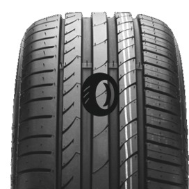 Foto pneumatico: TRACMAX, X-PRIVILO TX3 265/55 R19 113Y Estive