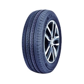 Foto pneumatico: TRACMAX, X-privilo VS450 175/75 R16 101R Invernali