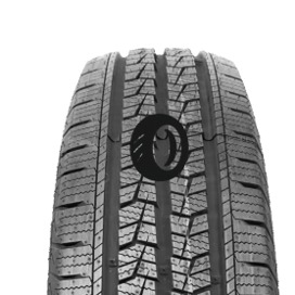 Foto pneumatico: TRACMAX, X-PRIVILO VS450 175/65 R14 90T Estive