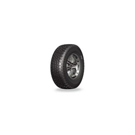 Foto pneumatico: TRACMAX, X-priviloAT08 225/60 R17 99T Estive