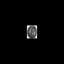 Foto pneumatico: TRACMAX, X-priviloAT08 265/70 R16 112T Estive