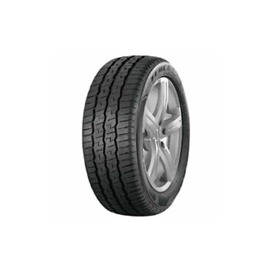 Foto pneumatico: TRACMAX, X-priviloRF19 235/65 R16 121R Estive