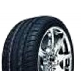 Foto pneumatico: TRACMAX, X-priviloRS01+ 285/35 R22 106Y Estive