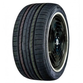 Foto pneumatico: TRACMAX, X-PriviloRS01+ 285/50 R20 116W Estive