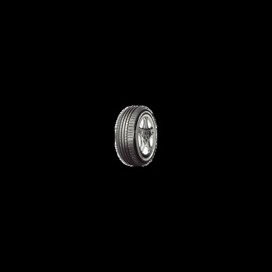 Foto pneumatico: TRACMAX, X-priviloTX1 215/55 R16 97V Estive