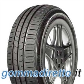 Foto pneumatico: TRACMAX, X-priviloTX2 145/60 R13 66T Estive