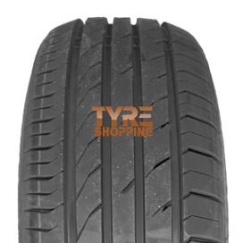 Foto pneumatico: TRANSMATE, ECOSPORT 235/50 R19 99V Estive