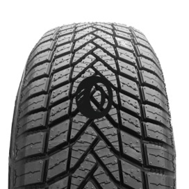 Foto pneumatico: TRANSMATE, TRANSEASON 4S 255/35 R19 96Y Estive