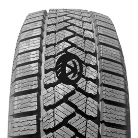 Foto pneumatico: TRANSMATE, TRANSEASON VAN 175/70 R14 95T Estive