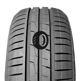 Foto pneumatico: TRANSMATE, TRANSERENUS ECO 205/60 R16 92V Estive