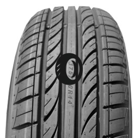Foto pneumatico: TRANSMATE, TS305 155/70 R13 75T Estive