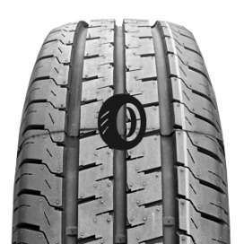 Foto pneumatico: TRANSMATE, WZT705 205/70 R15 106R Estive