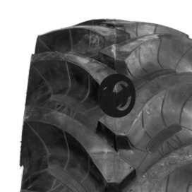 Foto pneumatico: TRAXMAX, 1360 11.2/ R28  Estive