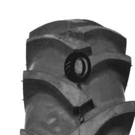 Foto pneumatico: TRAXMAX, 1900 11.2/ R24  Estive