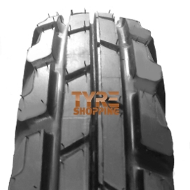 Foto pneumatico: TRAXMAX, 3160 6/ R16 91A8 Estive