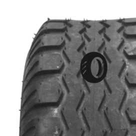 Foto pneumatico: TRAXMAX, 4483 11.5/80 R15.3 138A8 Quattro-stagioni