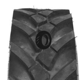 Foto pneumatico: TRAXMAX, 6067 16/70 R20 152A8 Quattro-stagioni