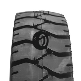 Foto pneumatico: TRAYAL, D45S 5/ R8 111A5 Estive