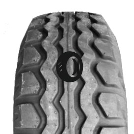 Foto pneumatico: TRAYAL, D62 10/75 R15.3  Quattro-stagioni