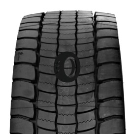 Foto pneumatico: TRAZANO, NOVO ENERGY D23 315/60 R22.5 154K Estive