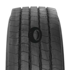 Foto pneumatico: TRAZANO, NOVO ENERGY S13 295/60 R22.5 150K Estive