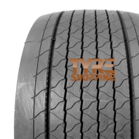 Foto pneumatico: TRAZANO, NOVO ENERGY T44 445/45 R19.5 164J Estive