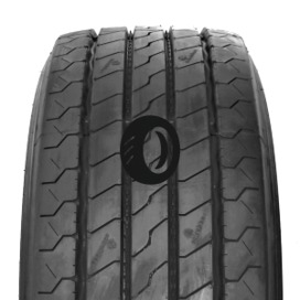 Foto pneumatico: TRAZANO, NOVO TRANS S16 385/55 R22.5 160K Estive