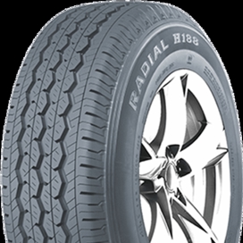Foto pneumatico: TRAZANO, H188 215/65 R16 109T Estive