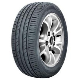 Foto pneumatico: TRAZANO, SA37 Sport 245/45 R20 99W Estive