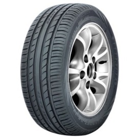 Foto pneumatico: TRAZANO, SPORT SA37 275/35 R20 102W Estive