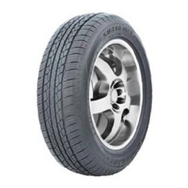 Foto pneumatico: TRAZANO, SU318 H/T 215/70 R16 100H Estive