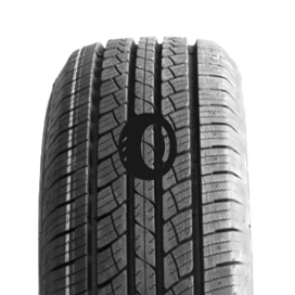 Foto pneumatico: TRAZANO, SU318 H/T 255/50 R19 107V Estive