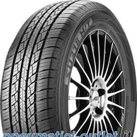 Foto pneumatico: TRAZANO, SU318 H/T 225/65 R17 106V Estive
