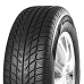 Foto pneumatico: TRAZANO, sw608 245/45 R18 100V Invernali