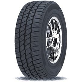 Foto pneumatico: TRAZANO, ALL SEASON MASTER SW 613 195/75 R16 107R Estive