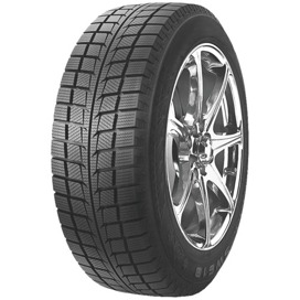 Foto pneumatico: TRAZANO, SW618 SNOWMASTER 195/55 R16 91V Invernali