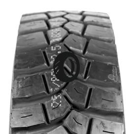Foto pneumatico: TRAZANO, TERRA D22 295/80 R22.5 152K Estive