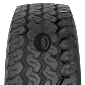 Foto pneumatico: TRAZANO, TERRA T45 385/65 R22.5 160K Estive