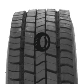 Foto pneumatico: TRAZANO, TRANS D21 225/75 R17.5 129M Estive