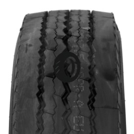 Foto pneumatico: TRAZANO, TRANS T41 205/65 R17.5 129K Estive