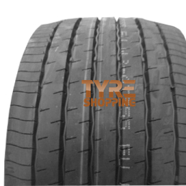 Foto pneumatico: TRAZANO, TRANS T42 435/50 R19.5 160J Estive